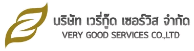 VGS – Very Good Services