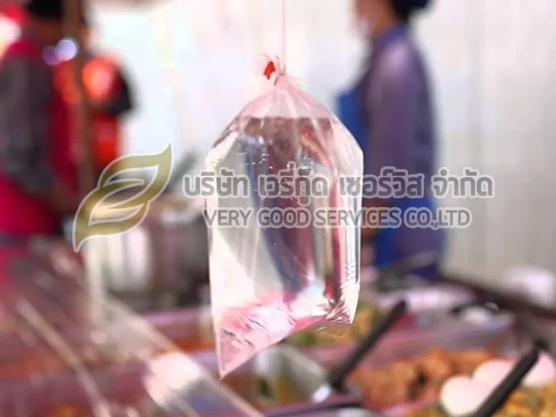 กำจัดแมลงวัน