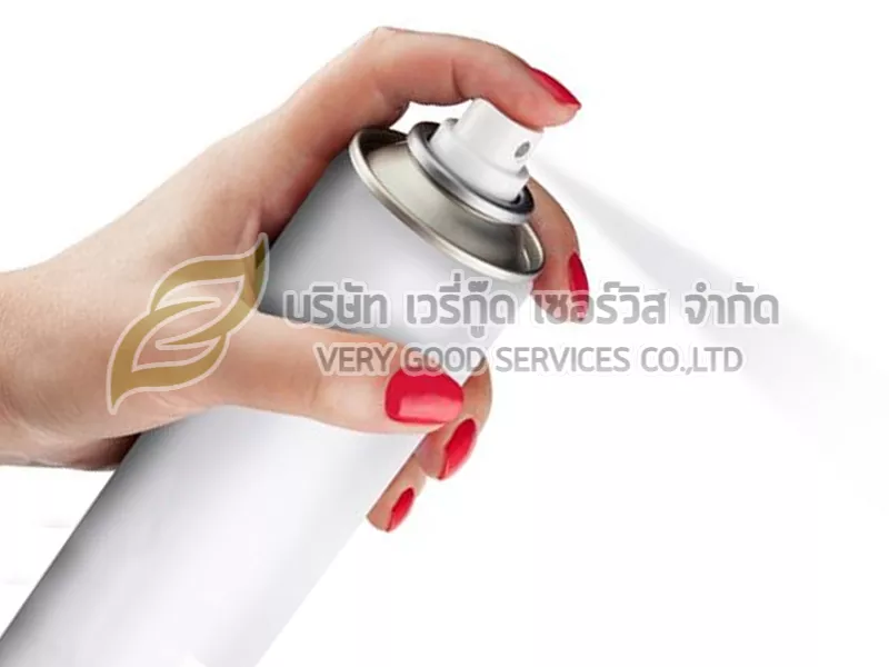 กำจัดปลวก