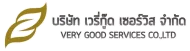VGS – Very Good Services